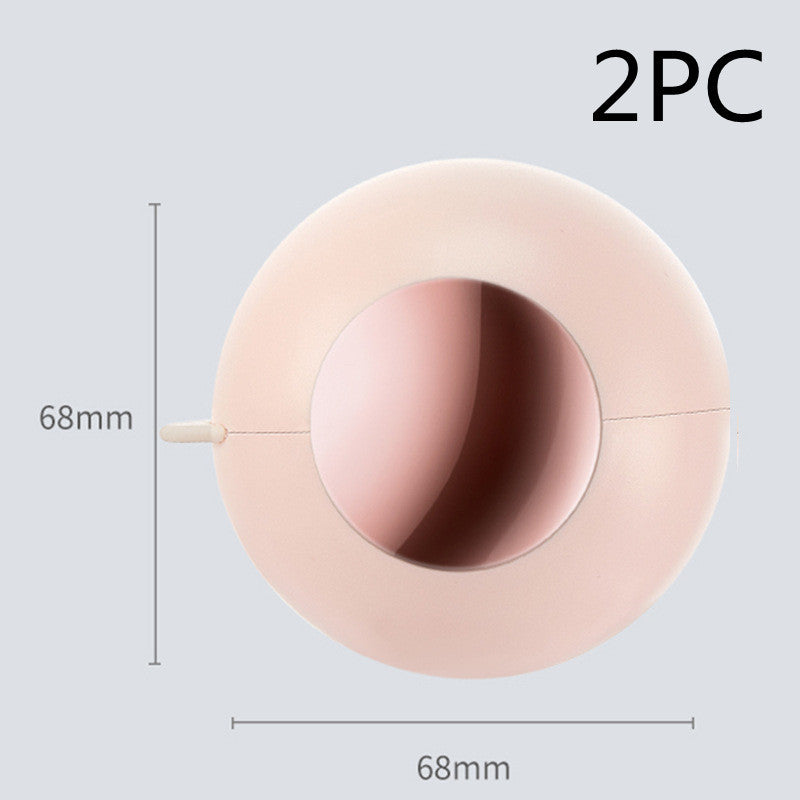 Lint Roller Hair Remover Ball