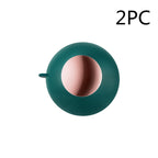 Lint Roller Hair Remover Ball