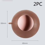 Lint Roller Hair Remover Ball