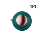 Lint Roller Hair Remover Ball